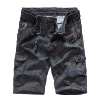 uploads/erp/collection/images/Men Clothing/XIANGNIAN/XU0459822/img_b/img_b_XU0459822_1_kYUcKmmkY1dlO96f-ShXDdN1tB3tEU-5